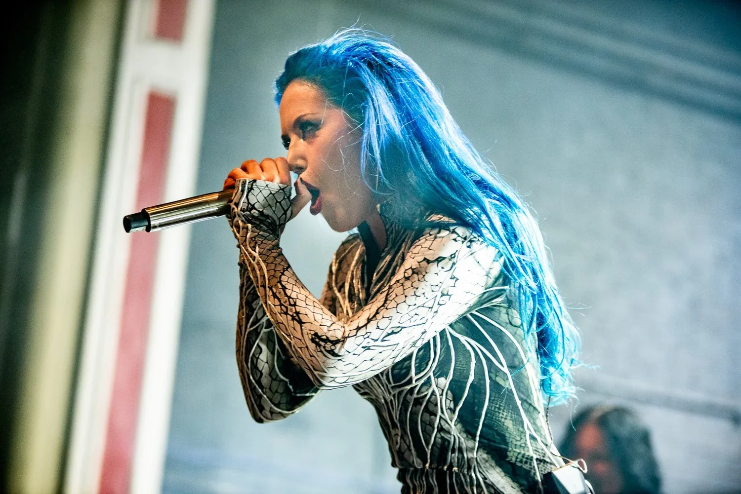 Arch+Enemy,+O2+Academy+Glasgow,+3-10-24-19.webp