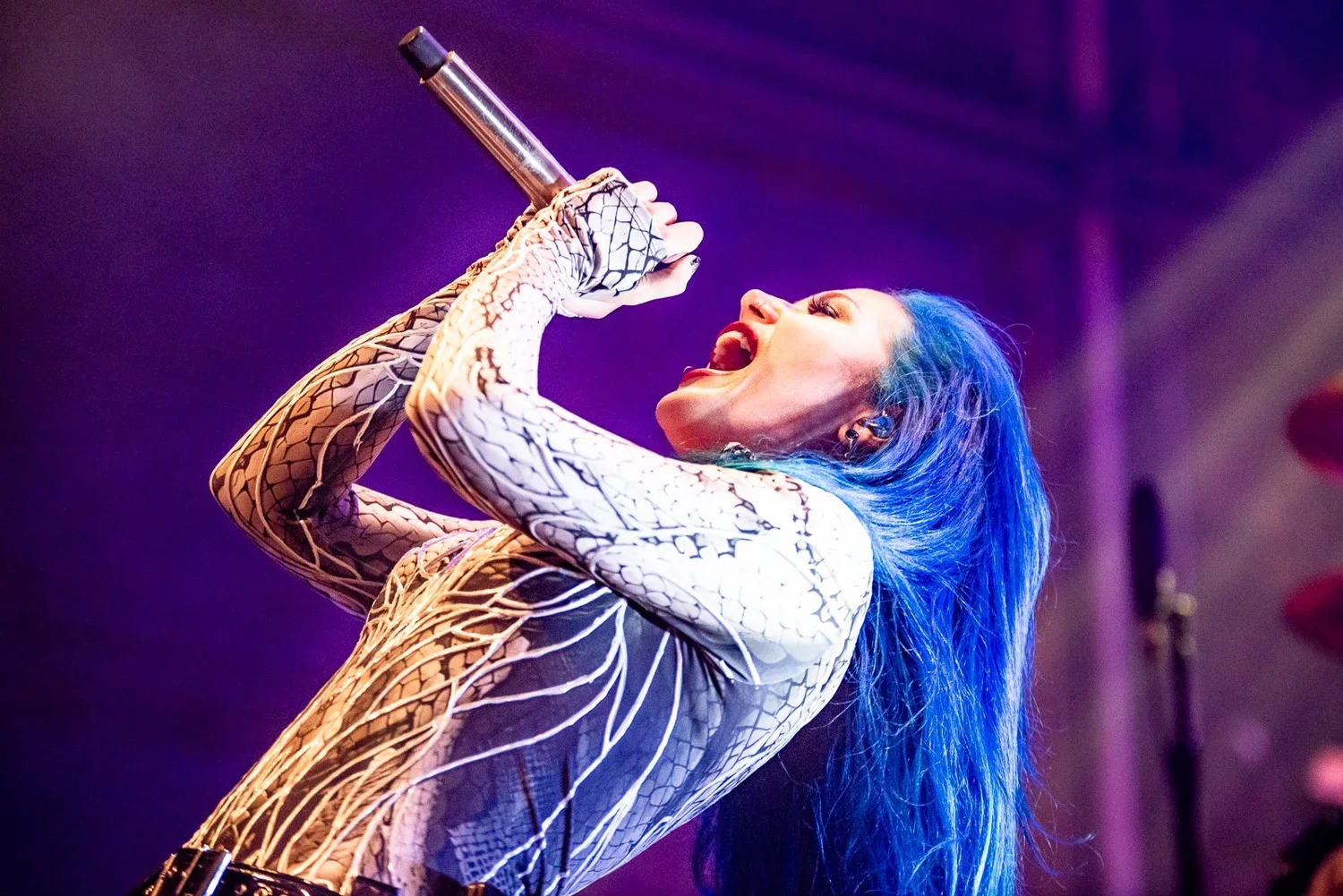 Arch+Enemy,+O2+Academy+Glasgow,+3-10-24-20.webp