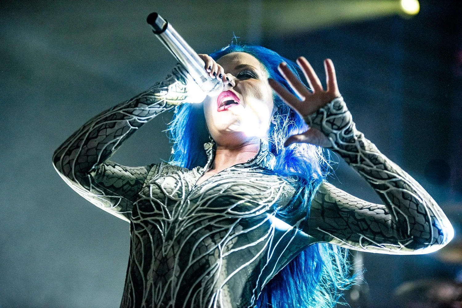 Arch+Enemy,+O2+Academy+Glasgow,+3-10-24-22.webp