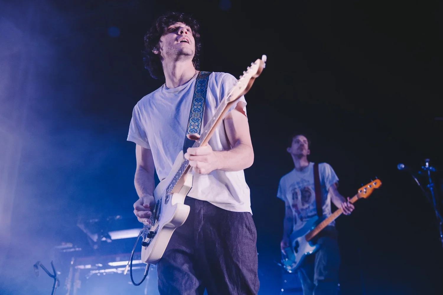 Wallows+-+O2+City+Hall+-+18th+October+2024+-+James+Robinson-1.webp