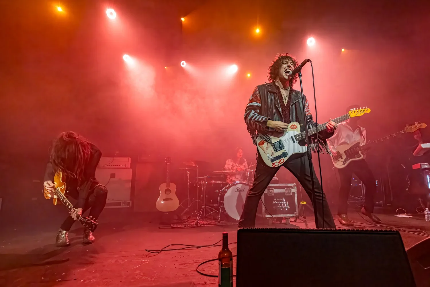 Barns+Courtney-10.webp