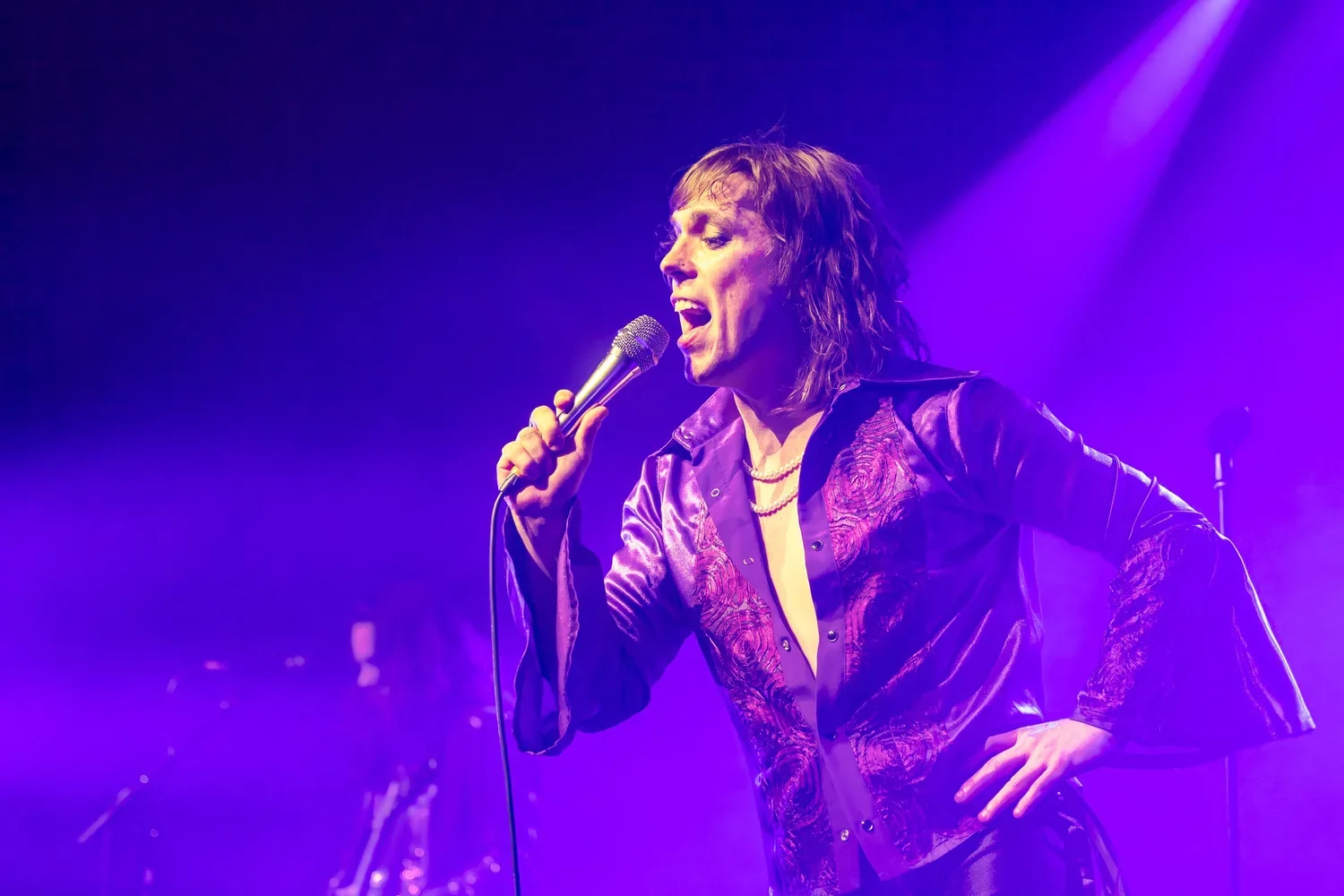 The+Struts-7.webp