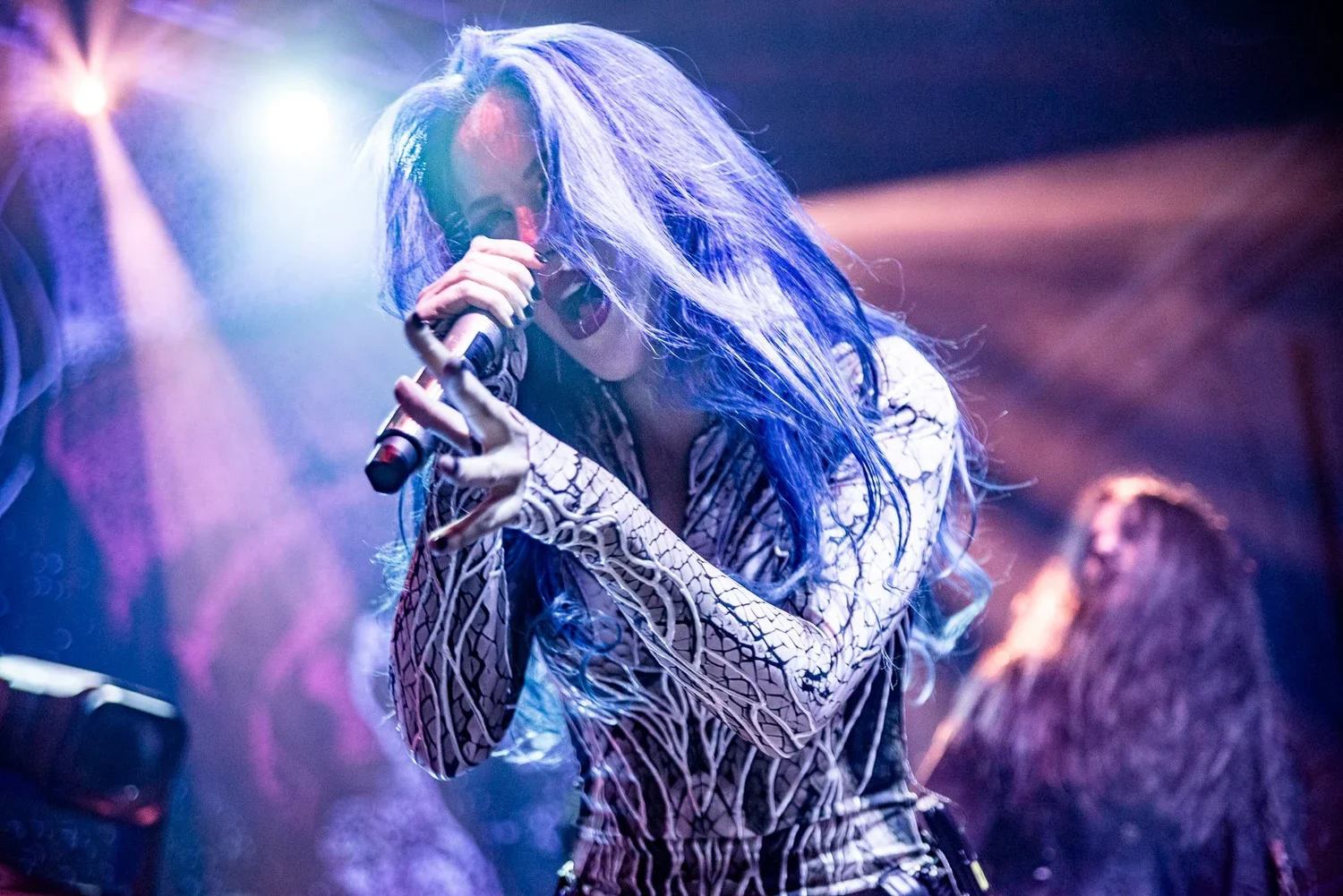 Arch+Enemy,+O2+Academy+Glasgow,+3-10-24-2.webp