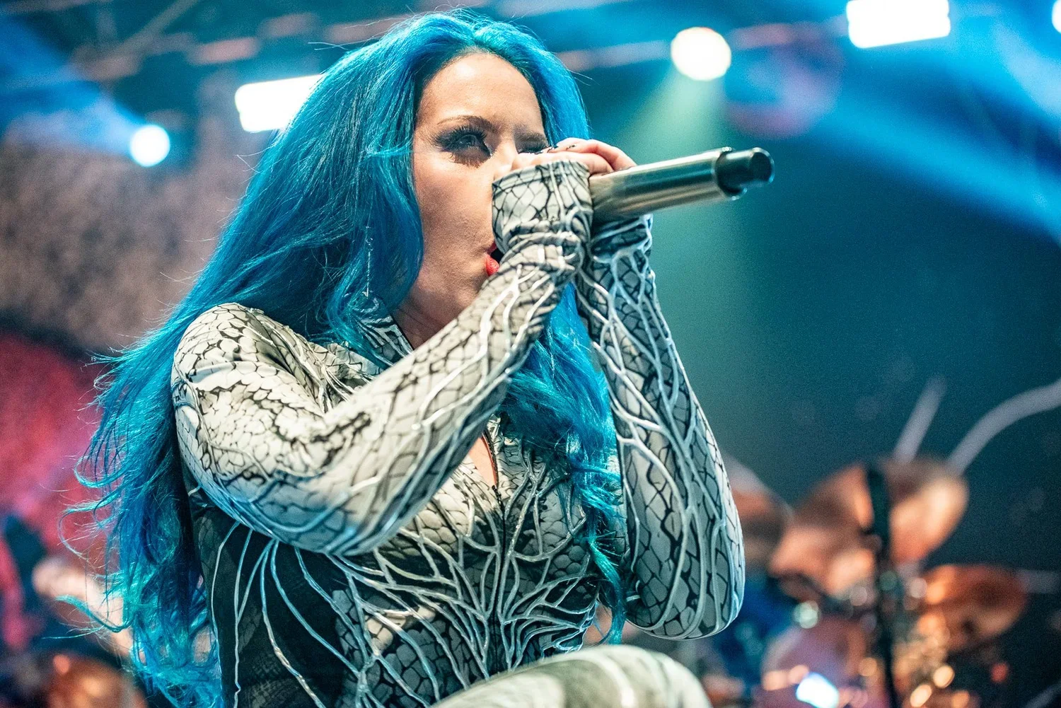 Arch+Enemy,+O2+Academy+Glasgow,+3-10-24-6.webp