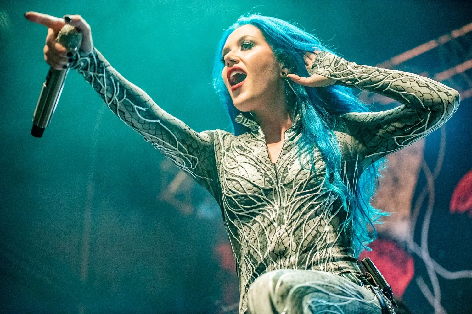 Arch+Enemy,+O2+Academy+Glasgow,+3-10-24-7.webp