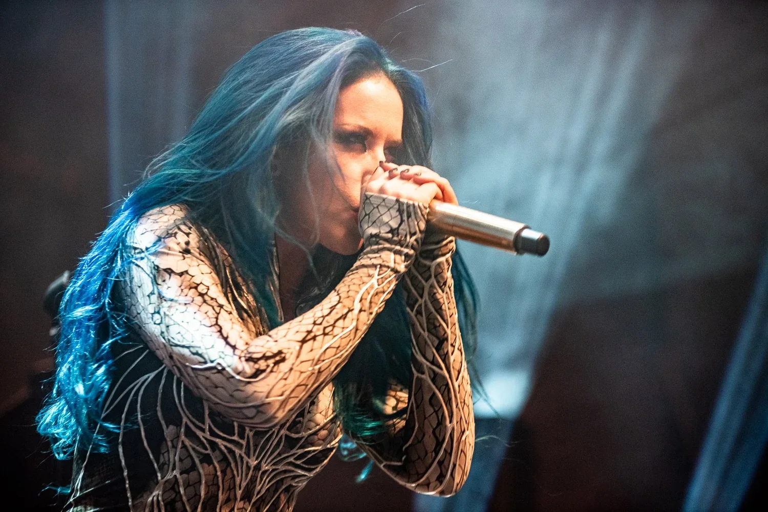 Arch+Enemy,+O2+Academy+Glasgow,+3-10-24-10.webp