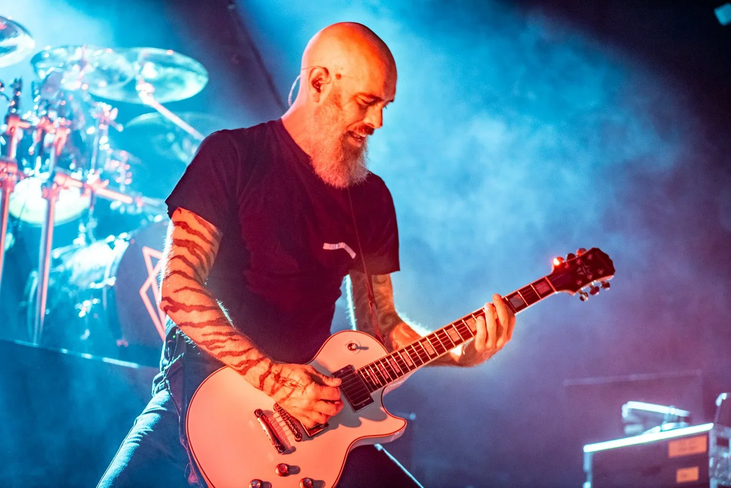In+Flames,+O2+Academy+Glasgow,+3-10-24-14.webp