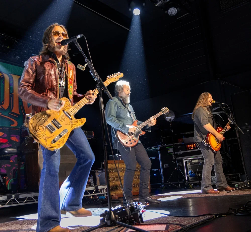 Blackberry+Smoke+(18+of+20) (1).webp