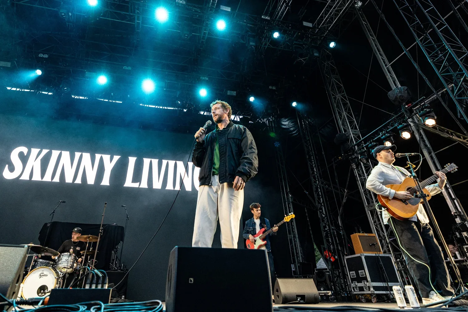 skinny+living-3.webp
