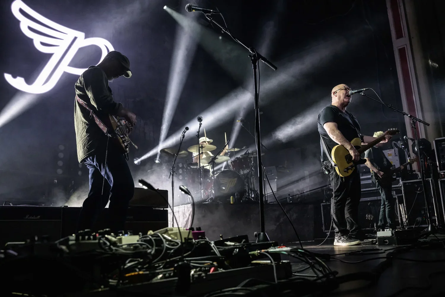 Pixies+@+The+O2+Academy,+Glasgow,+Scotland,+UK+20-08-202402.webp