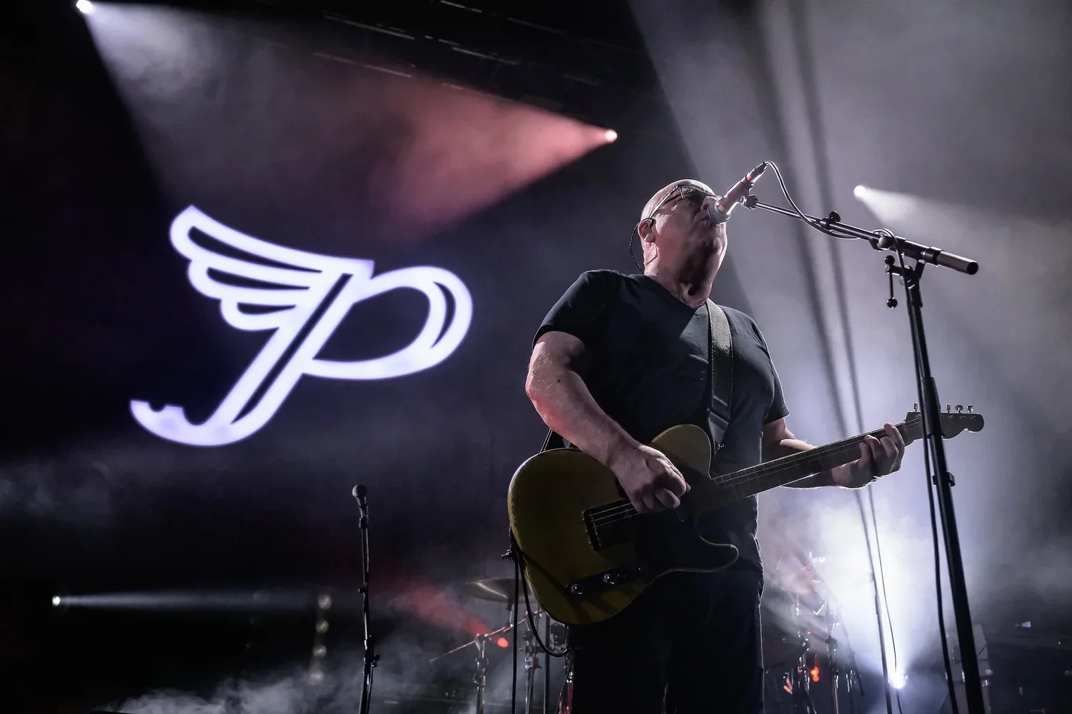 Pixies+@+The+O2+Academy,+Glasgow,+Scotland,+UK+20-08-202404.webp