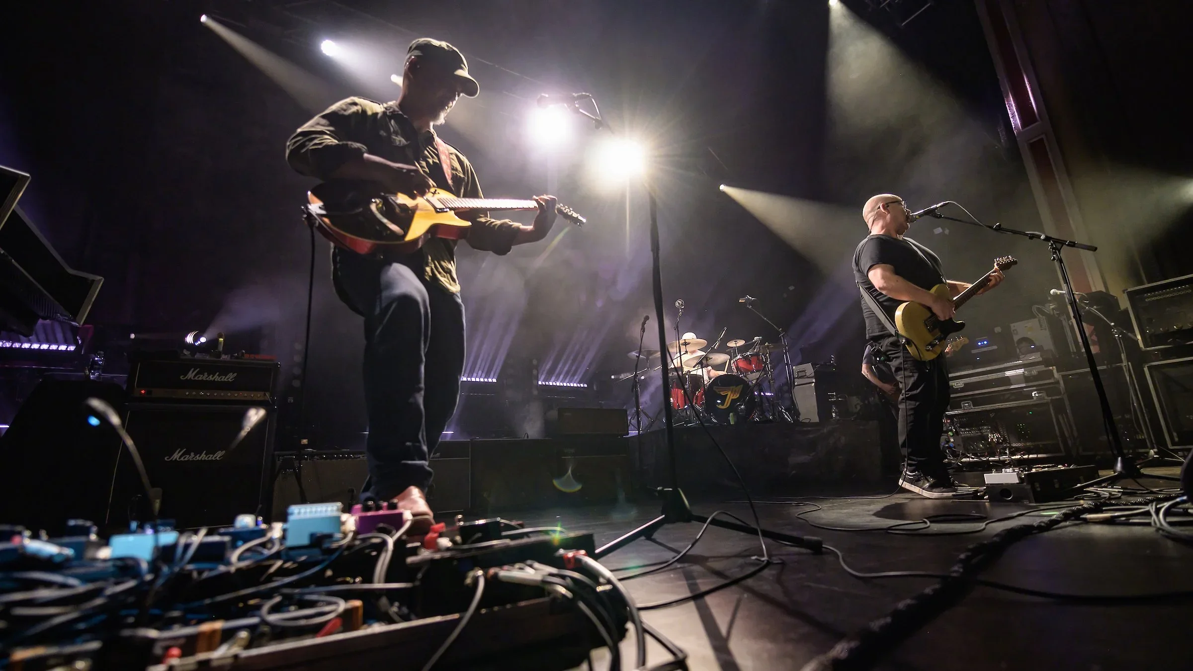 Pixies+@+The+O2+Academy,+Glasgow,+Scotland,+UK+20-08-202405.webp