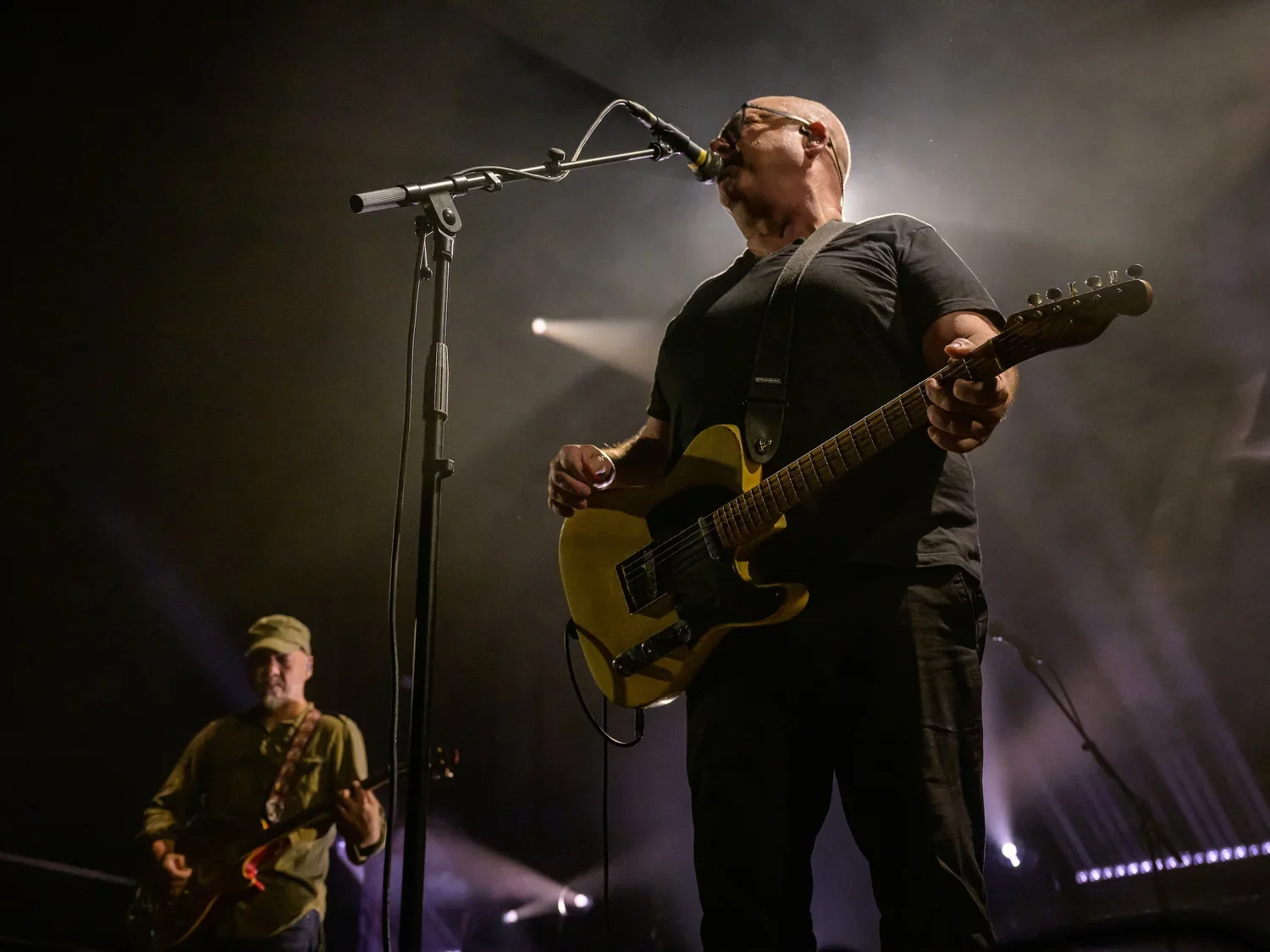 Pixies+@+The+O2+Academy,+Glasgow,+Scotland,+UK+20-08-202408.webp