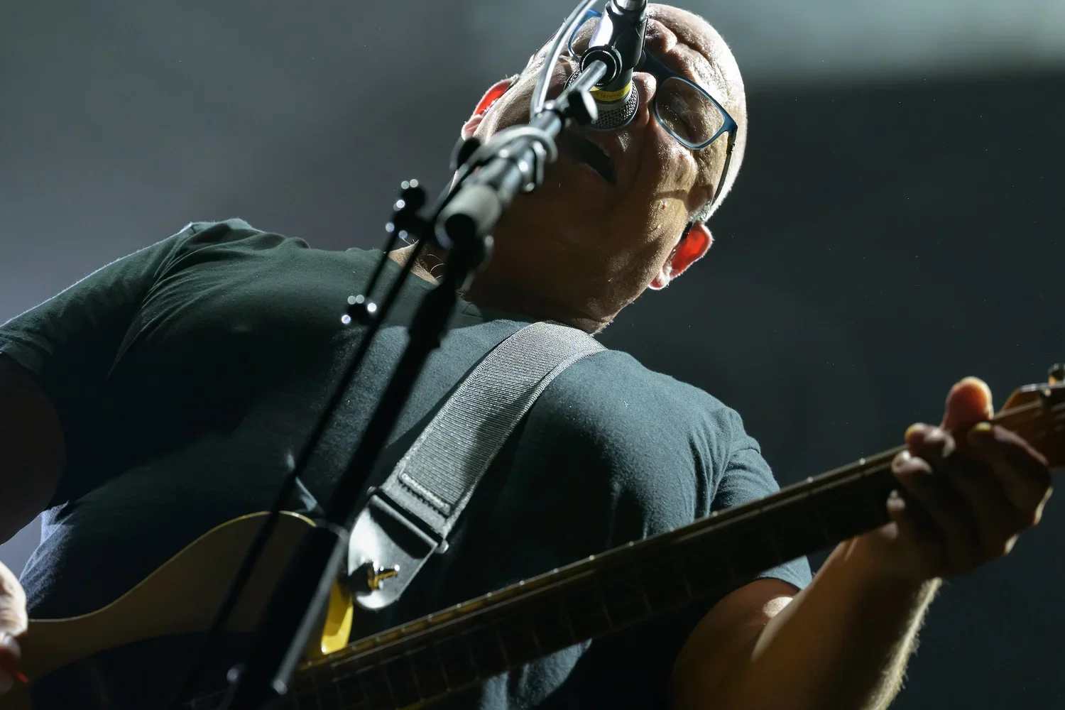 Pixies+@+The+O2+Academy,+Glasgow,+Scotland,+UK+20-08-202410.webp