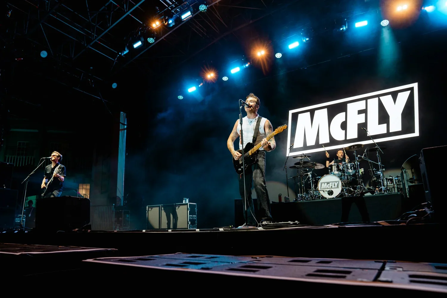 McFly_Emma-Gibbon_64.webp