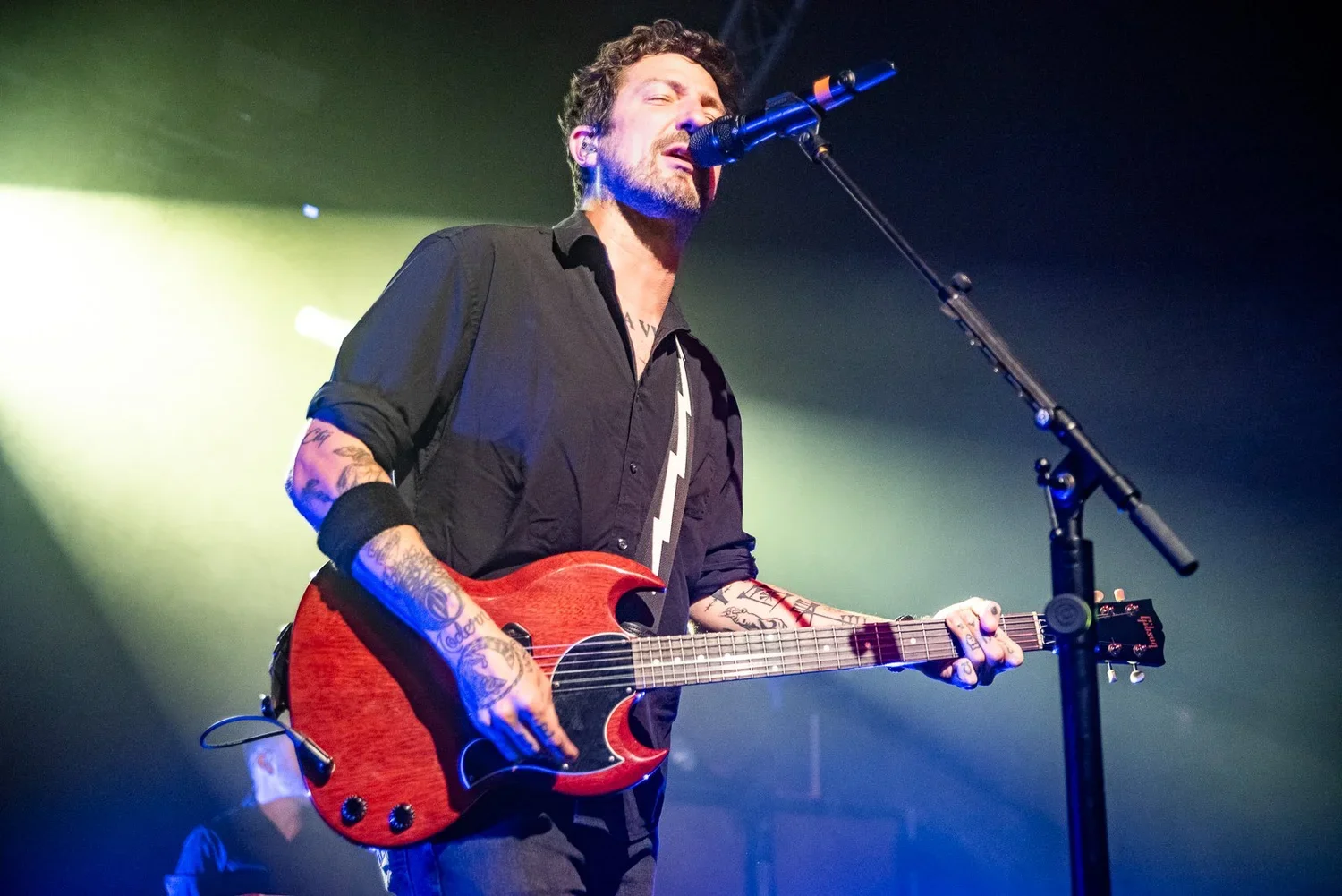 Frank+Turner+&+The+Sleeping+Souls,+Garage+Glasgow,+16-7-24-1.webp