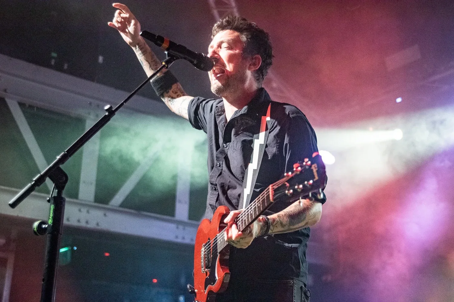 Frank+Turner+&+The+Sleeping+Souls,+Garage+Glasgow,+16-7-24-4.webp