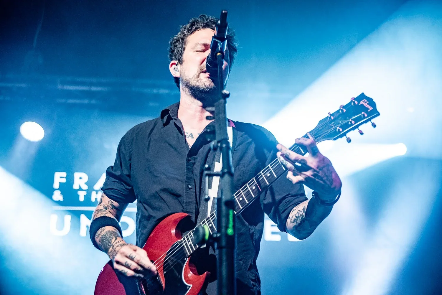 Frank+Turner+&+The+Sleeping+Souls,+Garage+Glasgow,+16-7-24-5.webp