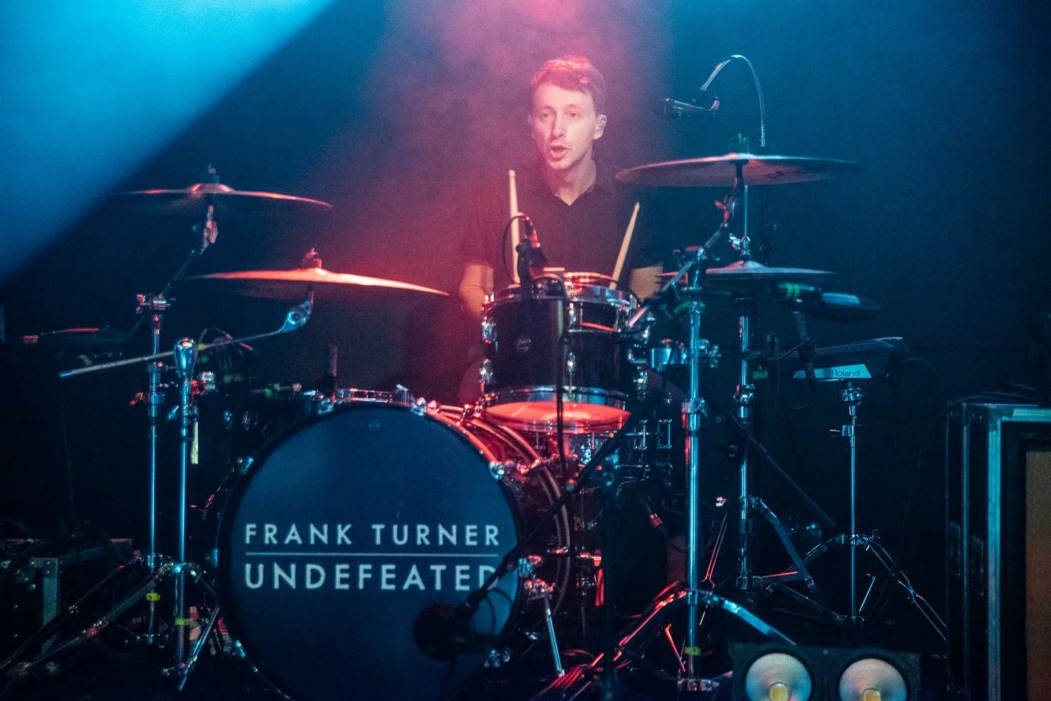 Frank+Turner+&+The+Sleeping+Souls,+Garage+Glasgow,+16-7-24-7.webp