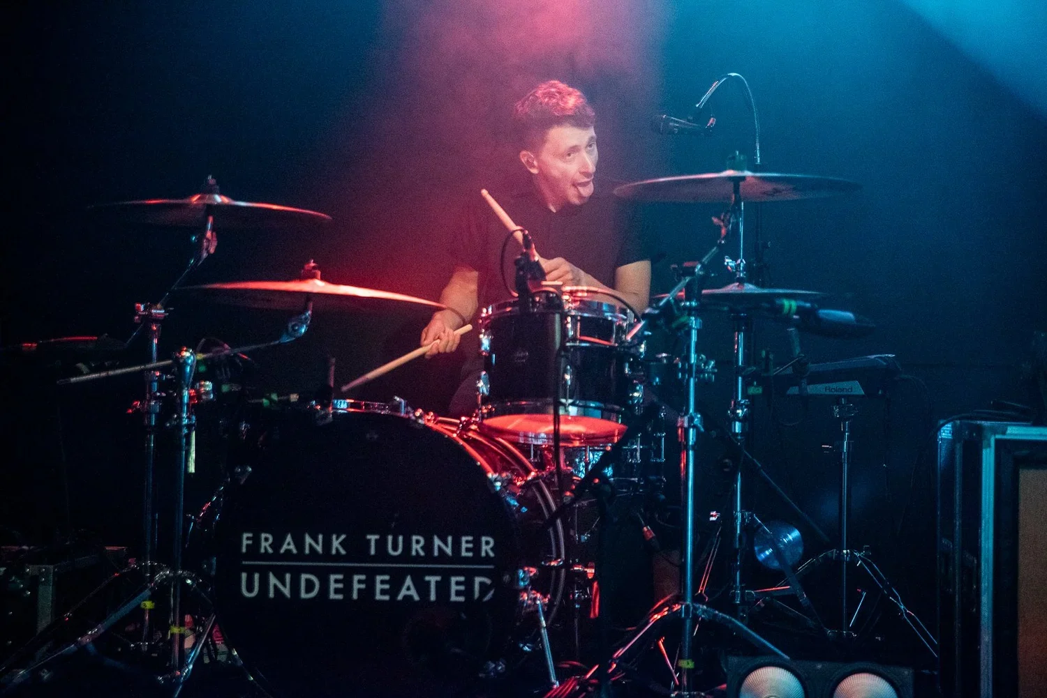 Frank+Turner+&+The+Sleeping+Souls,+Garage+Glasgow,+16-7-24-8.webp
