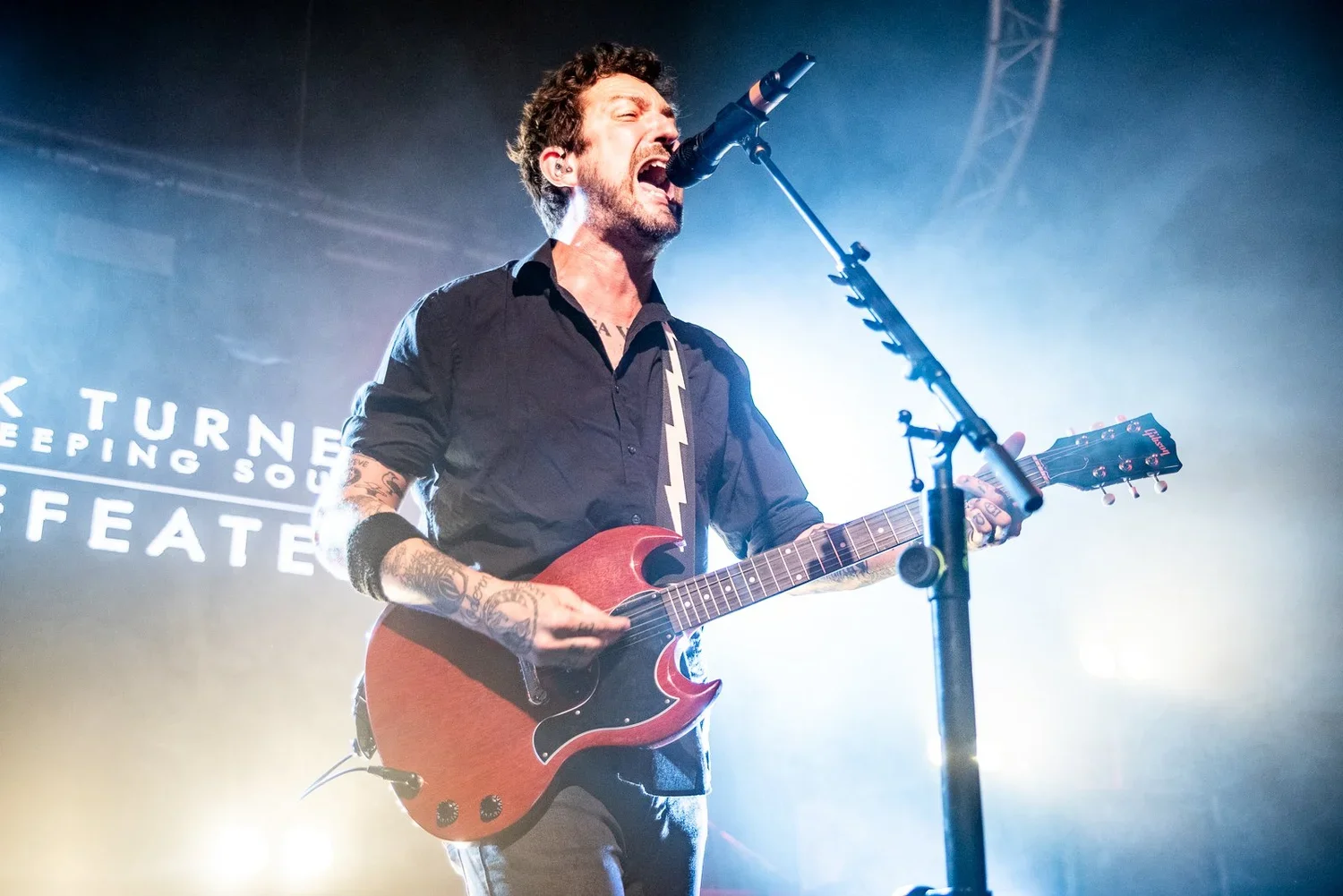 Frank+Turner+&+The+Sleeping+Souls,+Garage+Glasgow,+16-7-24-9.webp