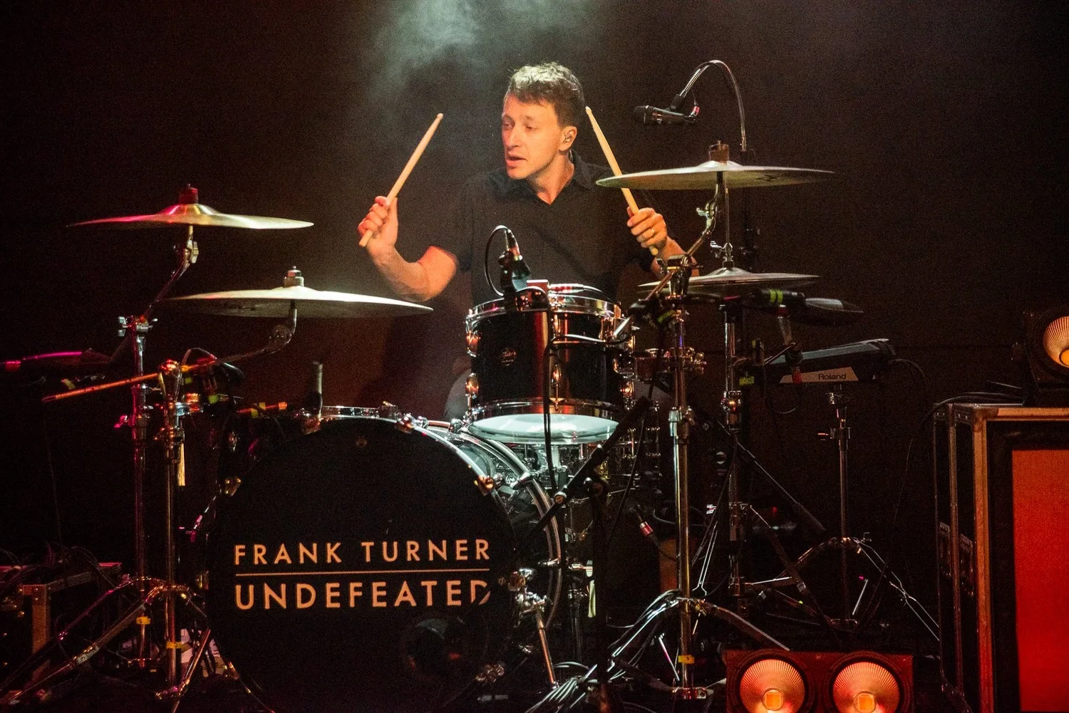 Frank+Turner+&+The+Sleeping+Souls,+Garage+Glasgow,+16-7-24-10.webp