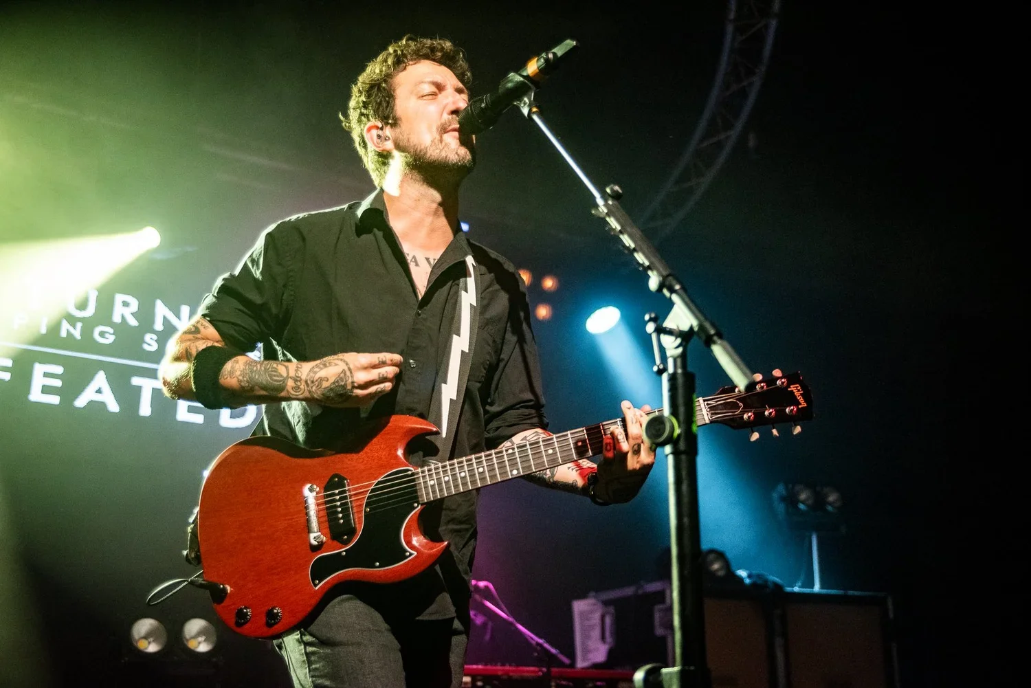 Frank+Turner+&+The+Sleeping+Souls,+Garage+Glasgow,+16-7-24-11.webp