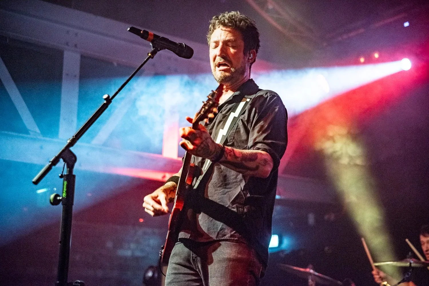 Frank+Turner+&+The+Sleeping+Souls,+Garage+Glasgow,+16-7-24-15.webp