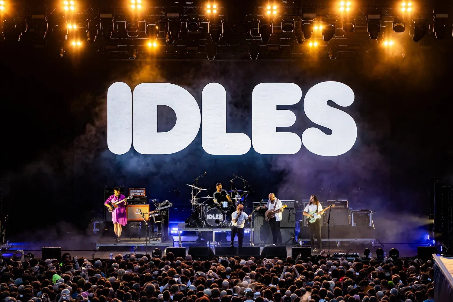 idles-3.webp