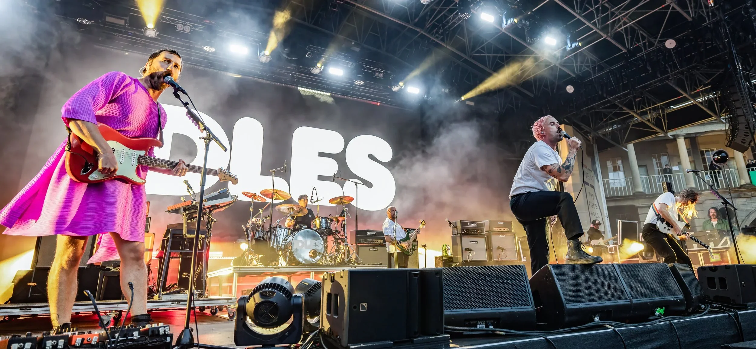 idles-24.webp