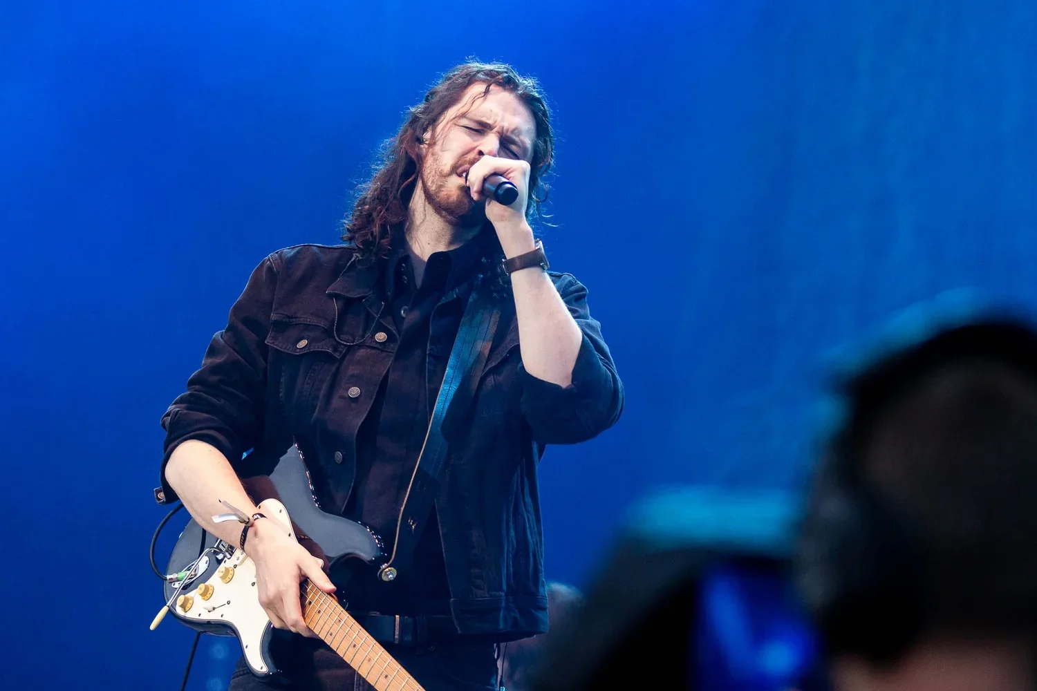 Hozier+-+Glasgow+Green+10.07.24+-6.webp