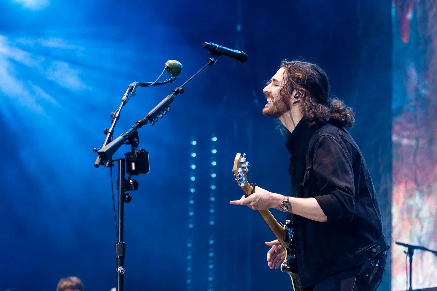 Hozier+-+Glasgow+Green+10.07.24+-9.webp