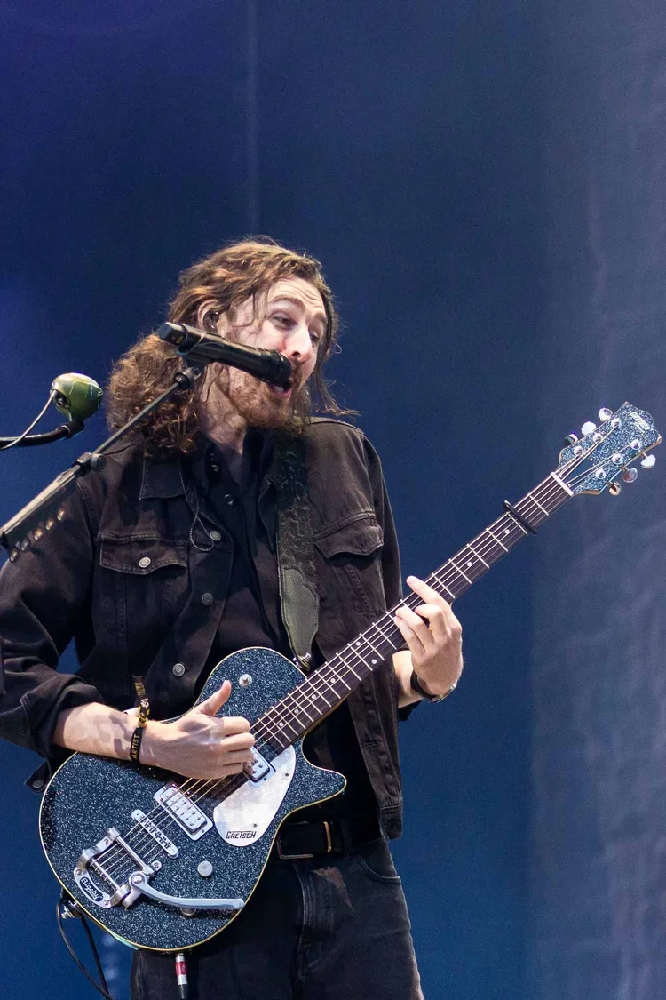 Hozier+-+Glasgow+Green+10.07.24+-10.webp