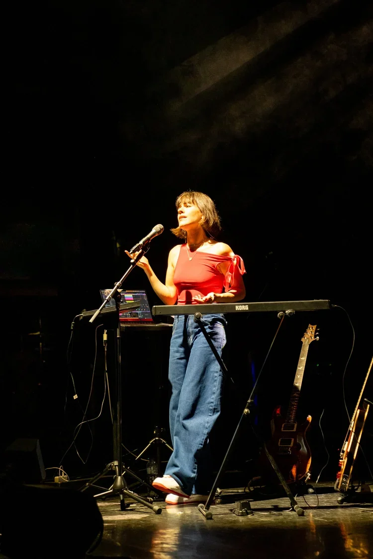 DSC03345.webp