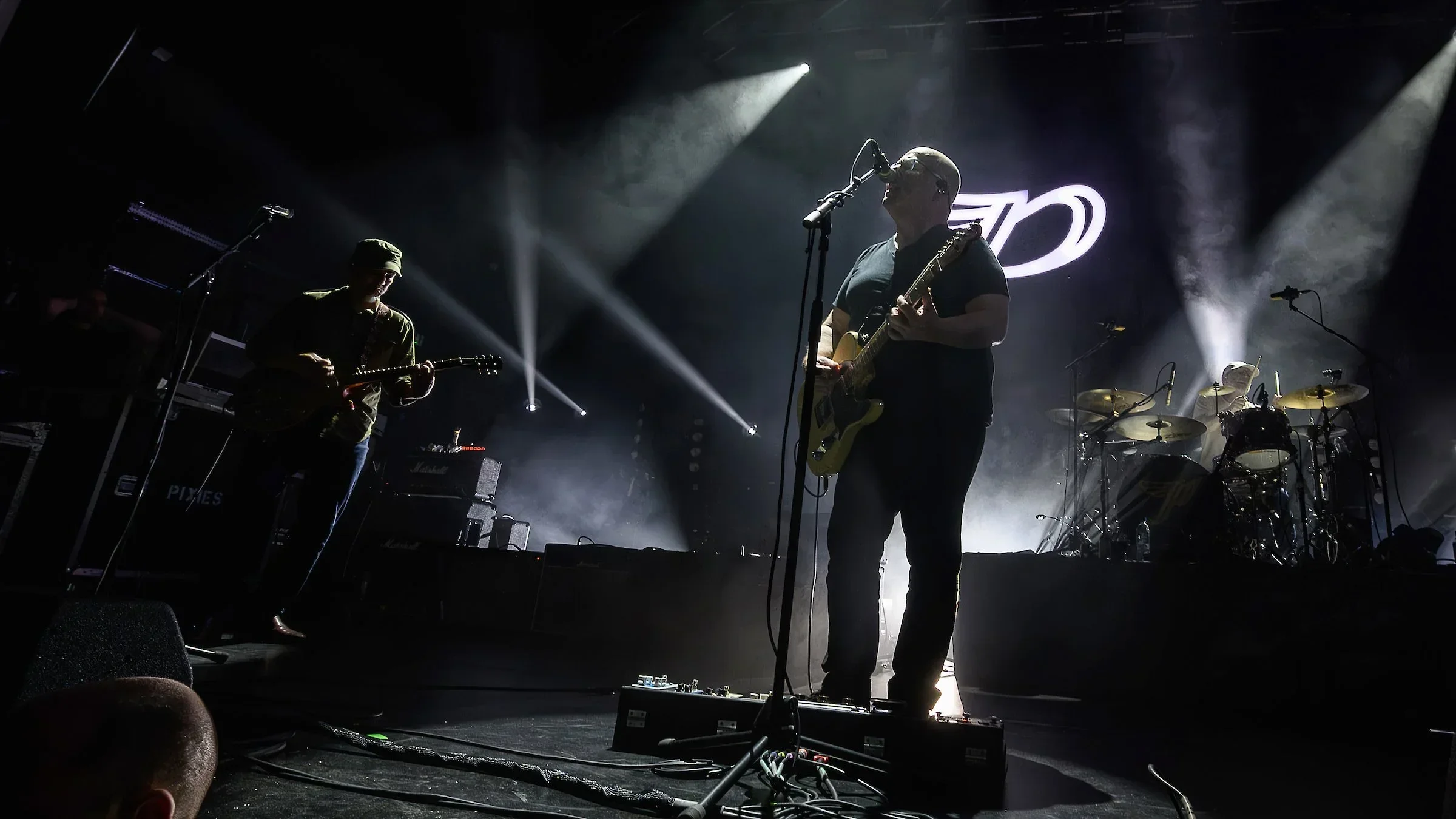 Pixies+@+The+O2+Academy,+Glasgow,+Scotland,+UK+20-08-202401.webp