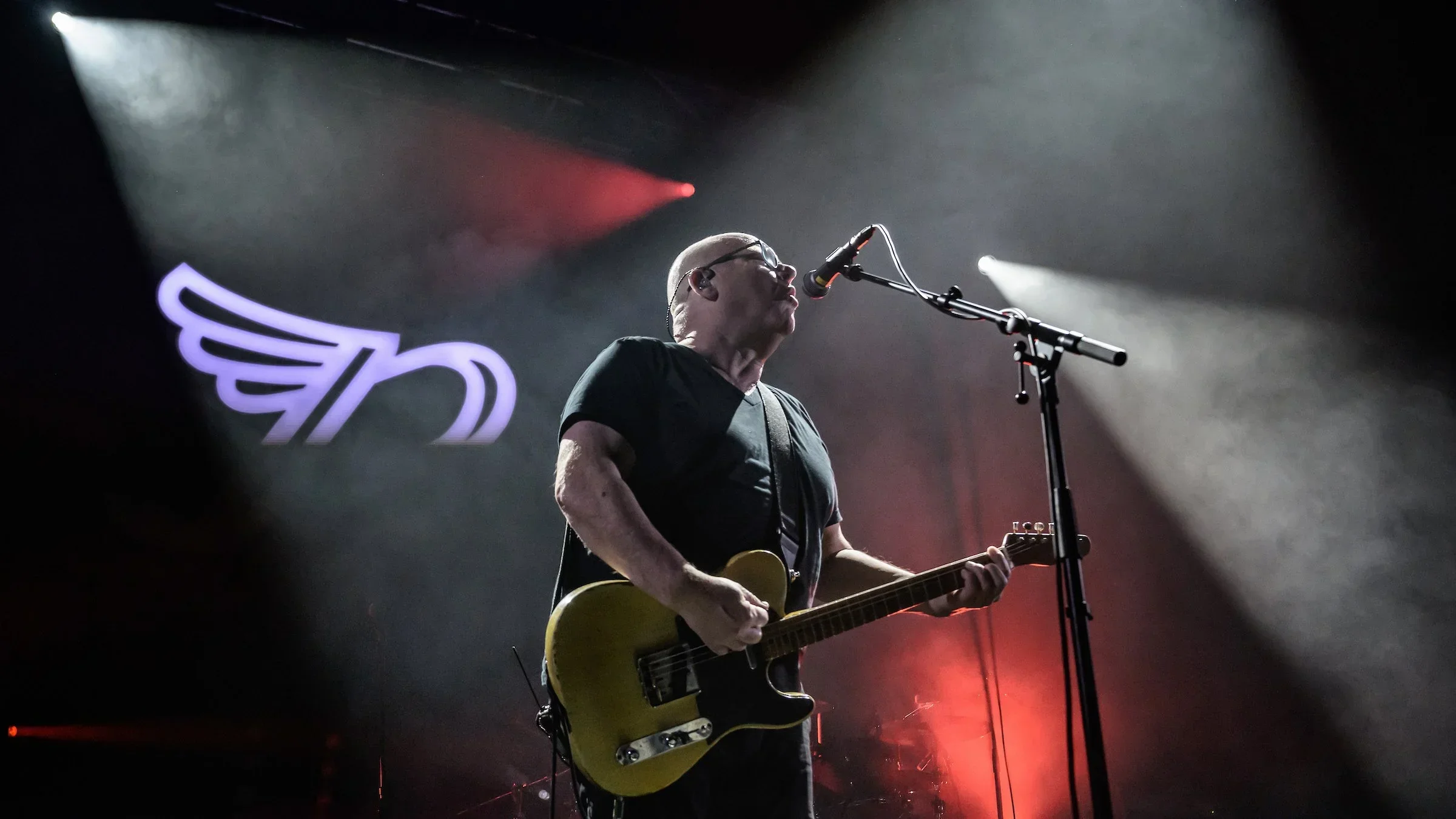 Pixies+@+The+O2+Academy,+Glasgow,+Scotland,+UK+20-08-202403.webp