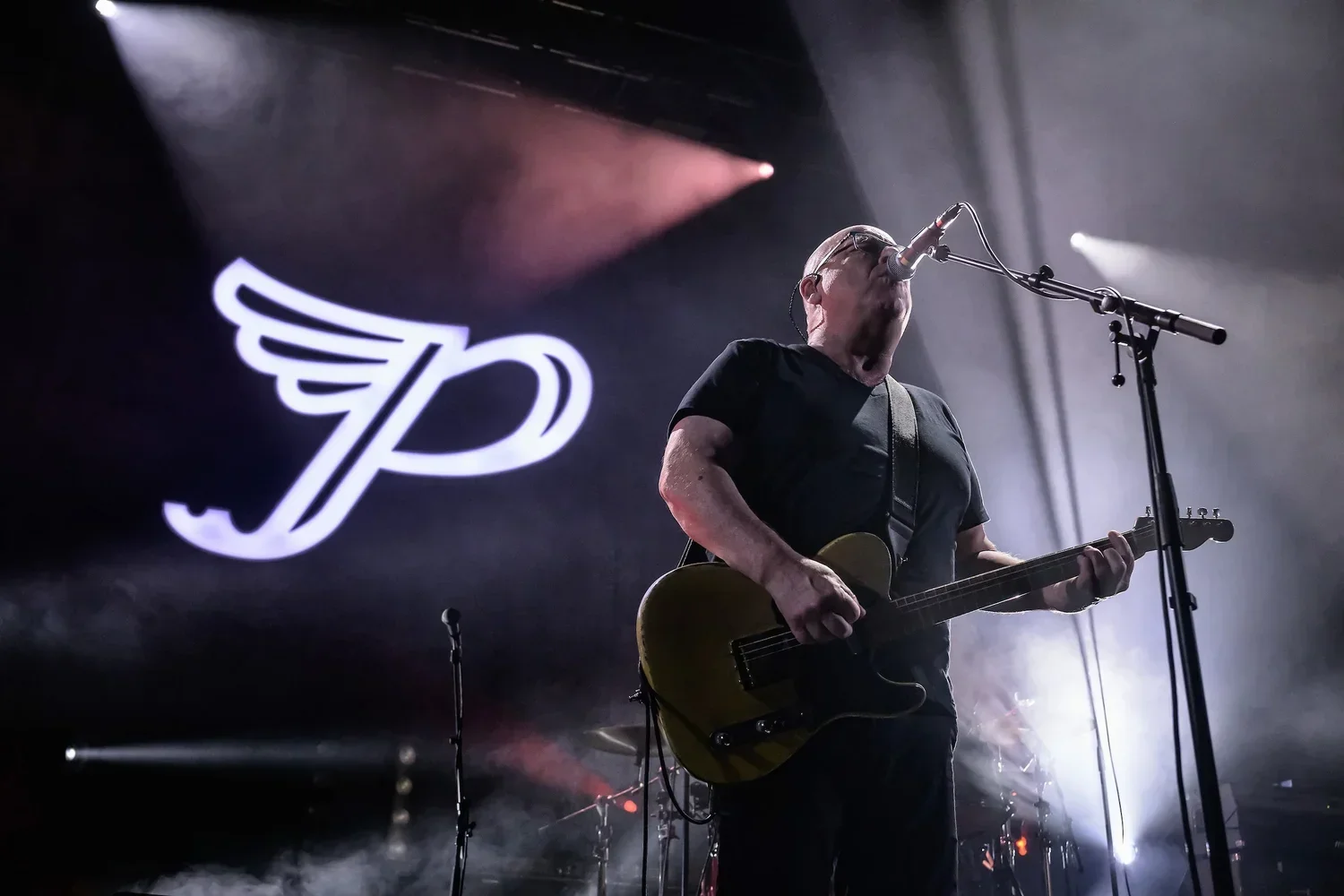 Pixies+@+The+O2+Academy,+Glasgow,+Scotland,+UK+20-08-202404.webp