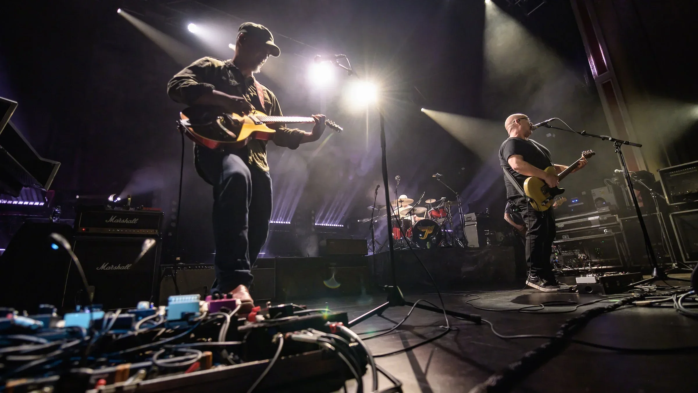 Pixies+@+The+O2+Academy,+Glasgow,+Scotland,+UK+20-08-202405.webp