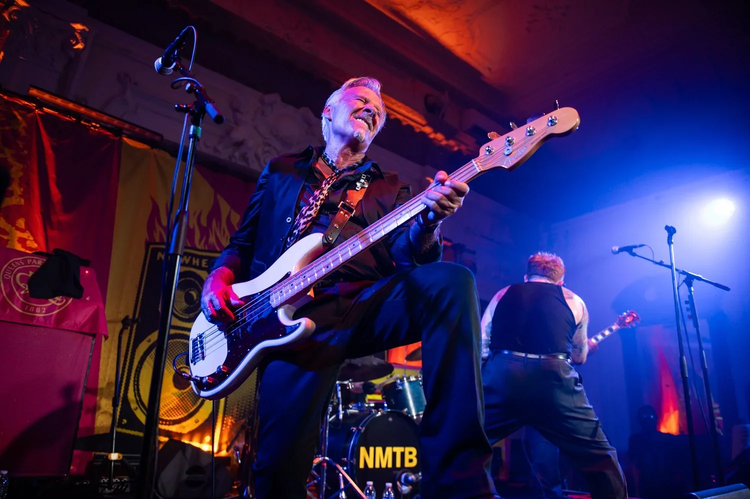 FrankCarterandSexPistols-14-08-24-JemmaDodd-2000px-7214.webp