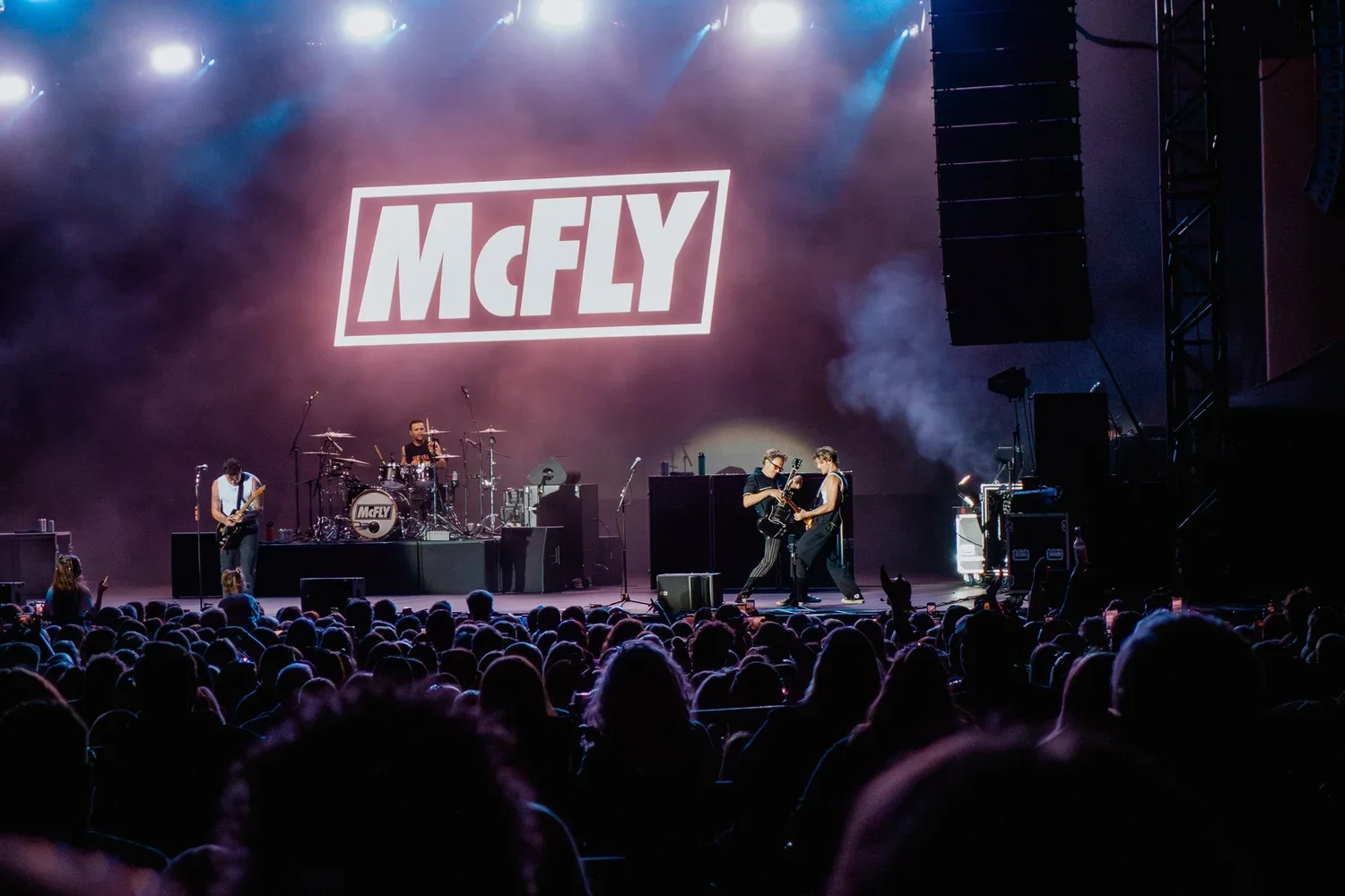 McFly_Emma-Gibbon_67.webp