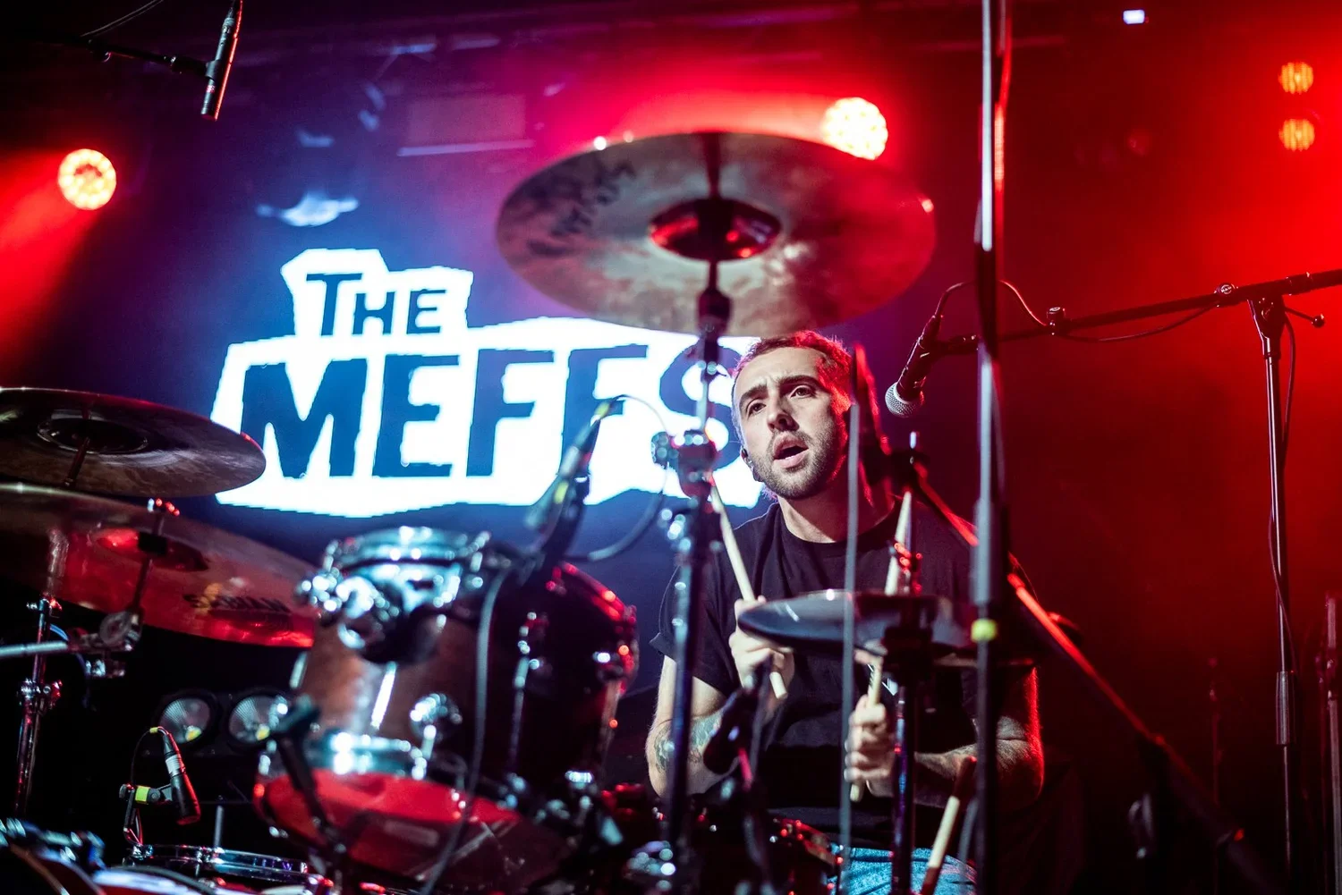 The+Meffs,+Garage+Glasgow,+16-7-24-5.webp