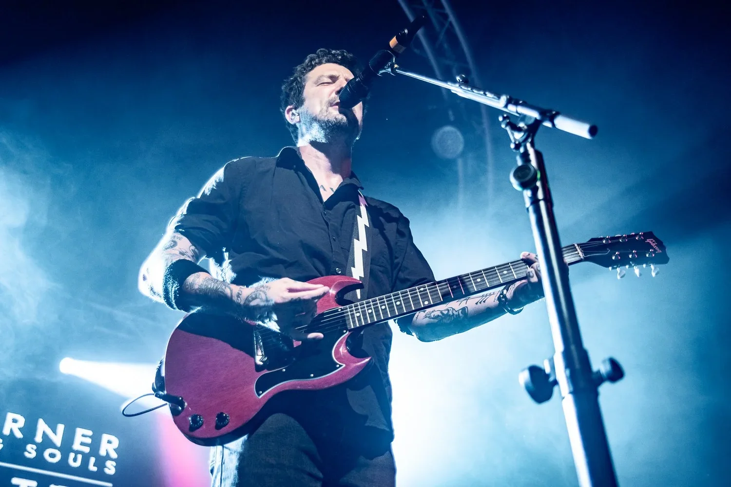 Frank+Turner+&+The+Sleeping+Souls,+Garage+Glasgow,+16-7-24-6.webp