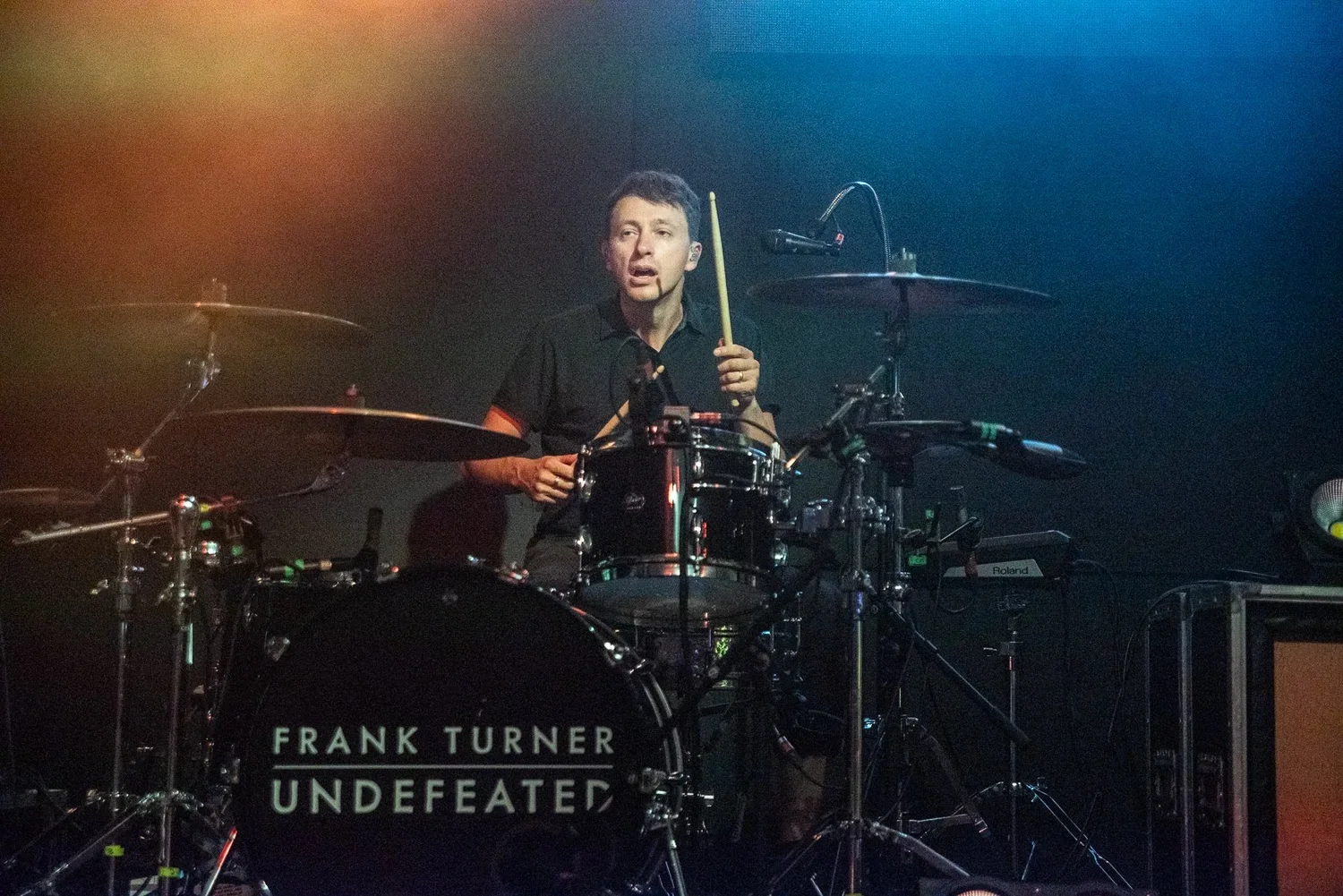 Frank+Turner+&+The+Sleeping+Souls,+Garage+Glasgow,+16-7-24-13.webp