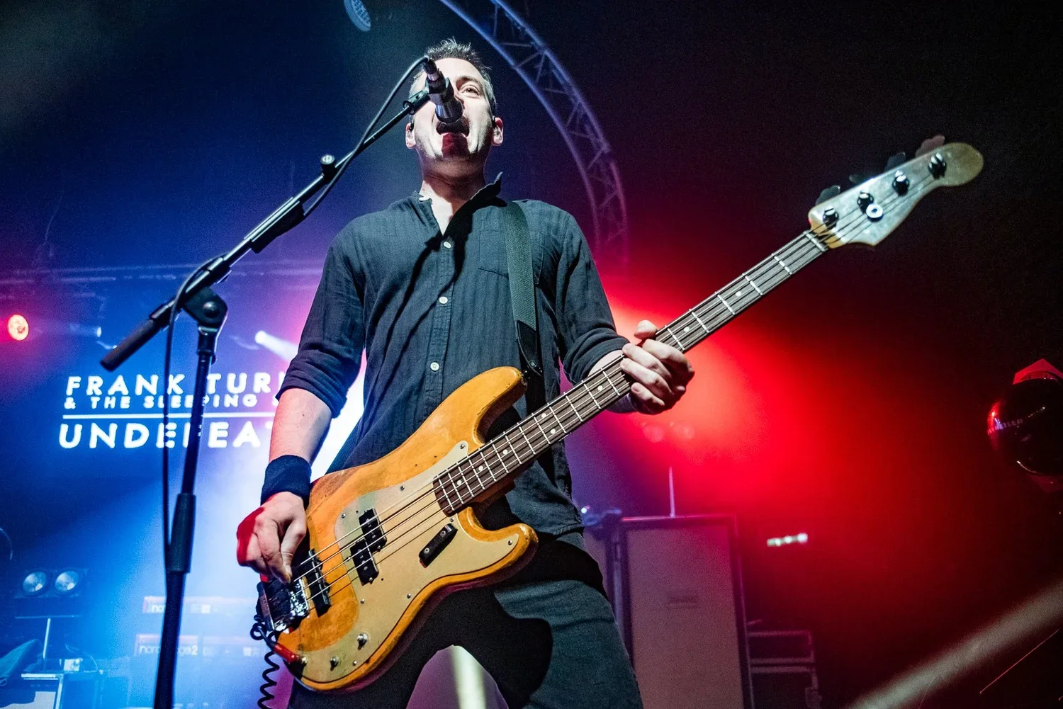 Frank+Turner+&+The+Sleeping+Souls,+Garage+Glasgow,+16-7-24-14.webp