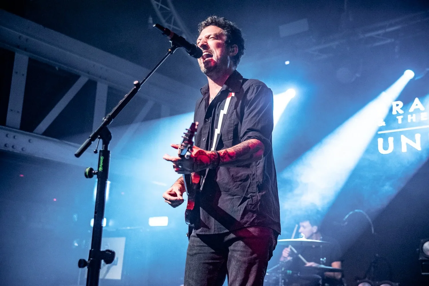 Frank+Turner+&+The+Sleeping+Souls,+Garage+Glasgow,+16-7-24-16.webp