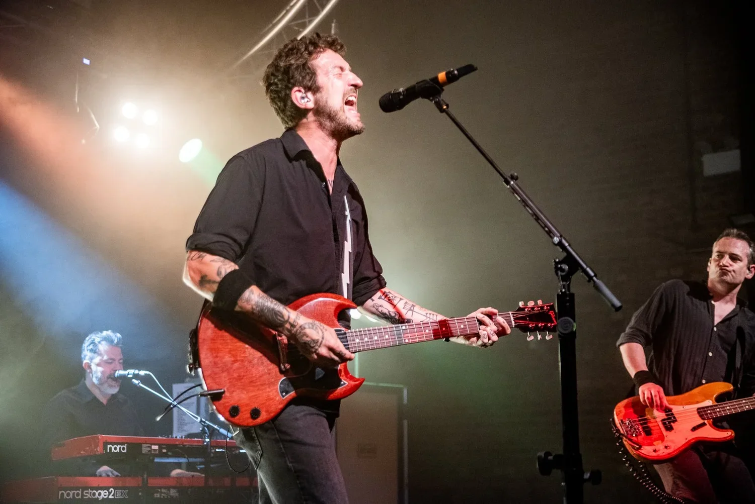 Frank+Turner+&+The+Sleeping+Souls,+Garage+Glasgow,+16-7-24-19.webp
