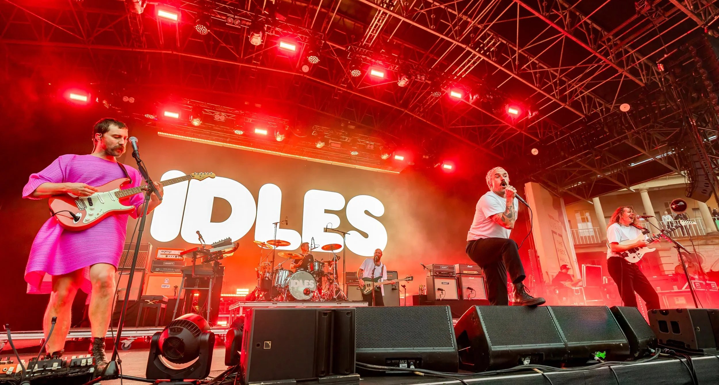 idles-25.webp