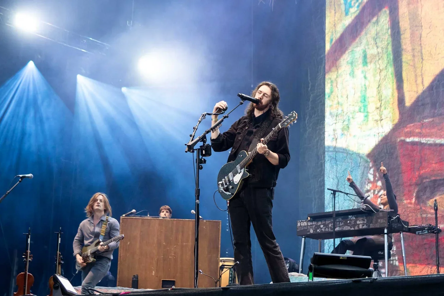 Hozier+-+Glasgow+Green+10.07.24+-1.webp