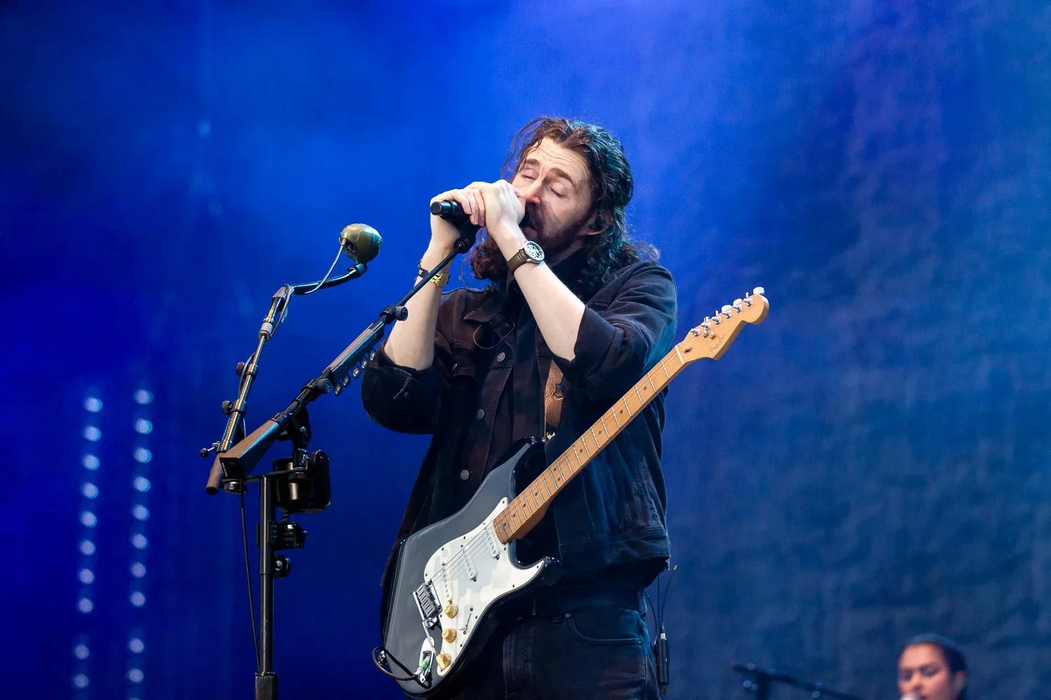 Hozier+-+Glasgow+Green+10.07.24+-4.webp