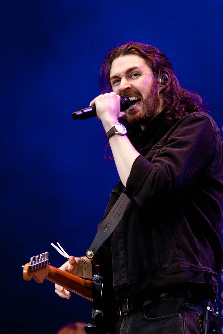 Hozier+-+Glasgow+Green+10.07.24+-5.webp